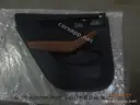 CarmindGlobal carsapp.net BYD QINPLUS DM-i 2024 13168478-00 13168478-00 image 1