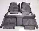 CarmindGlobal carsapp.net BYD E2 2024 13169695-00 13169695-00 image 1