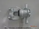 CarmindGlobal carsapp.net BYD QINPLUS DM-i 2024 13173238-00 13173238-00 image 1