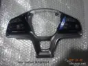 CarmindGlobal carsapp.net BYD QINPLUS DM-i 2024 13174057-00 13174057-00 image 1