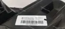 CarmindGlobal carsapp.net BYD QINPLUS DM-i 2024 13175088-00 13175088-00 image 1