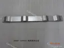 CarmindGlobal carsapp.net BYD QINPLUS DM-i 2024 13181262-00 13181262-00 image 1
