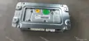 CarmindGlobal carsapp.net BYD TANG EV 2022 13185158-00 13185158-00 image 1