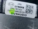 CarmindGlobal carsapp.net BYD TANG EV 2022 13185220-00 13185220-00 image 1