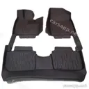 CarmindGlobal carsapp.net BYD QINPLUS DM-i 2024 13204584-00 13204584-00 image 1