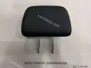 CarmindGlobal carsapp.net BYD QINPLUS DM-i 2024 13206716-00 13206716-00 image 1