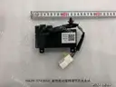 CarmindGlobal carsapp.net BYD QINPLUS DM-i 2024 13206718-00 13206718-00 image 1