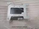 CarmindGlobal carsapp.net BYD QINPLUS DM-i 2024 13218937-00 13218937-00 image 1