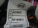 CarmindGlobal carsapp.net BYD QINPLUS DM-i 2024 13221921-00 13221921-00 image 1