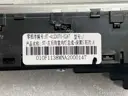 CarmindGlobal carsapp.net BYD TANG EV 2022 13222070-00 13222070-00 image 1