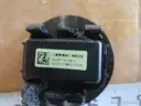CarmindGlobal carsapp.net BYD SONG DM-i 2024 13225773-00 13225773-00 image 1