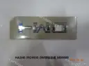 CarmindGlobal carsapp.net BYD SONG PLUS DM-i 2023 13232343-00 13232343-00 image 1