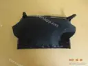 CarmindGlobal carsapp.net BYD QINPLUS DM-i 2024 13246284-00 13246284-00 image 1