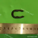 CarmindGlobal carsapp.net BYD Leopard 7 (FangChengBao Ti7) 13246638-00 13246638-00 image 1