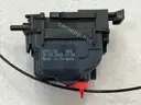 CarmindGlobal carsapp.net BYD TANG EV 2022 13251136-00 13251136-00 image 1