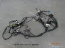 CarmindGlobal carsapp.net BYD QINPLUS DM-i 2024 13252595-00 13252595-00 image 1