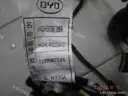 CarmindGlobal carsapp.net BYD QINPLUS DM-i 2024 13262173-00 13262173-00 image 1