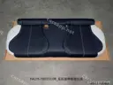 CarmindGlobal carsapp.net BYD QINPLUS DM-i 2024 13263949-00 13263949-00 image 1