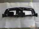CarmindGlobal carsapp.net BYD QINPLUS DM-i 2024 13271608-00 13271608-00 image 1
