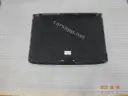 CarmindGlobal carsapp.net BYD QINPLUS DM-i 2024 13272477-00 13272477-00 image 1