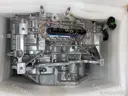 CarmindGlobal carsapp.net BYD QINPLUS DM-i 2024 13277332-00 13277332-00 image 1