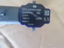 CarmindGlobal carsapp.net BYD TANG EV 2022 13278595-00 13278595-00 image 1
