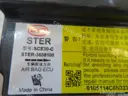 CarmindGlobal carsapp.net BYD TANG EV 2022 13297525-00 13297525-00 image 1
