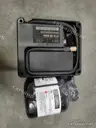 CarmindGlobal carsapp.net BYD QINPLUS DM-i 2024 13300110-00 13300110-00 image 1