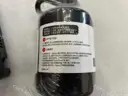 CarmindGlobal carsapp.net BYD TANG L DM 2025 (SRHC-Type 25) 13300111-00 13300111-00 image 1