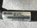 CarmindGlobal carsapp.net BYD TANG EV 2022 13303240-00 13303240-00 image 1