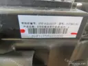 CarmindGlobal carsapp.net BYD TANG EV 2022 13309803-00 13309803-00 image 1