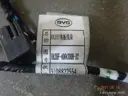 CarmindGlobal carsapp.net BYD QINPLUS DM-i 2024 13309946-00 13309946-00 image 1