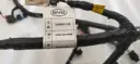 CarmindGlobal carsapp.net BYD TANG EV 2022 13314078-00 13314078-00 image 1