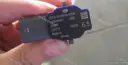 CarmindGlobal carsapp.net BYD TANG EV 2022 13315338-00 13315338-00 image 1