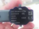 CarmindGlobal carsapp.net BYD TANG EV 2022 13315348-00 13315348-00 image 1