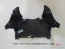 CarmindGlobal carsapp.net BYD QINPLUS DM-i 2024 13319779-00 13319779-00 image 1