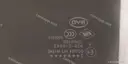 CarmindGlobal carsapp.net BYD SONG DM-i 2024 13323661-00 13323661-00 image 1