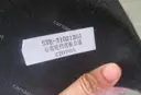 CarmindGlobal carsapp.net BYD TANG EV 2022 13339437-00 13339437-00 image 1
