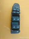 CarmindGlobal carsapp.net BYD QINPLUS DM-i 2024 13340252-00 13340252-00 image 1