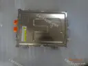 CarmindGlobal carsapp.net BYD QINPLUS DM-i 2024 13341599-00 13341599-00 image 1