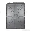 CarmindGlobal carsapp.net BYD QINPLUS DM-i 2024 13348521-00 13348521-00 image 1