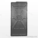 CarmindGlobal carsapp.net BYD SONG DM-i 2024 13348529-00 13348529-00 image 1