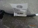 CarmindGlobal carsapp.net BYD QINPLUS DM-i 2024 13363129-00 13363129-00 image 1