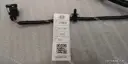 CarmindGlobal carsapp.net BYD QINPLUS DM-i 2024 13372040-00 13372040-00 image 1