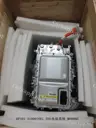 CarmindGlobal carsapp.net BYD QINPLUS DM-i 2024 13383294-00 13383294-00 image 1
