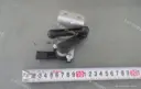 CarmindGlobal carsapp.net BYD TANG EV 2022 13386397-00 13386397-00 image 1