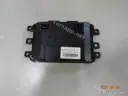 CarmindGlobal carsapp.net BYD QINPLUS DM-i 2024 13387367-00 13387367-00 image 1