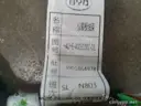 CarmindGlobal carsapp.net BYD QINPLUS DM-i 2024 13396372-00 13396372-00 image 1