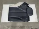CarmindGlobal carsapp.net BYD QINPLUS DM-i 2024 13401126-00 13401126-00 image 1