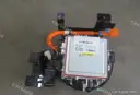 CarmindGlobal carsapp.net BYD TANG EV 2022 13404032-00 13404032-00 image 1